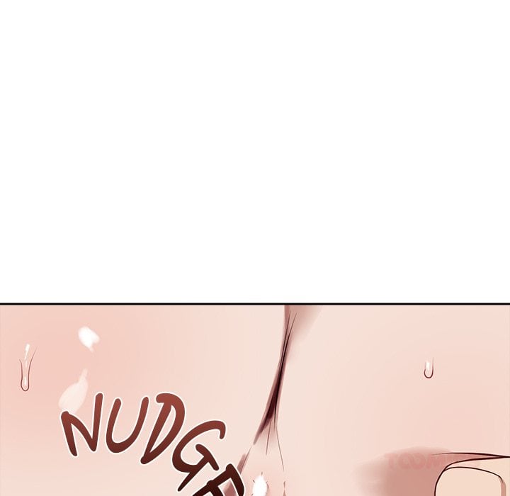 I’m Here for You - Chapter 34 Page 117