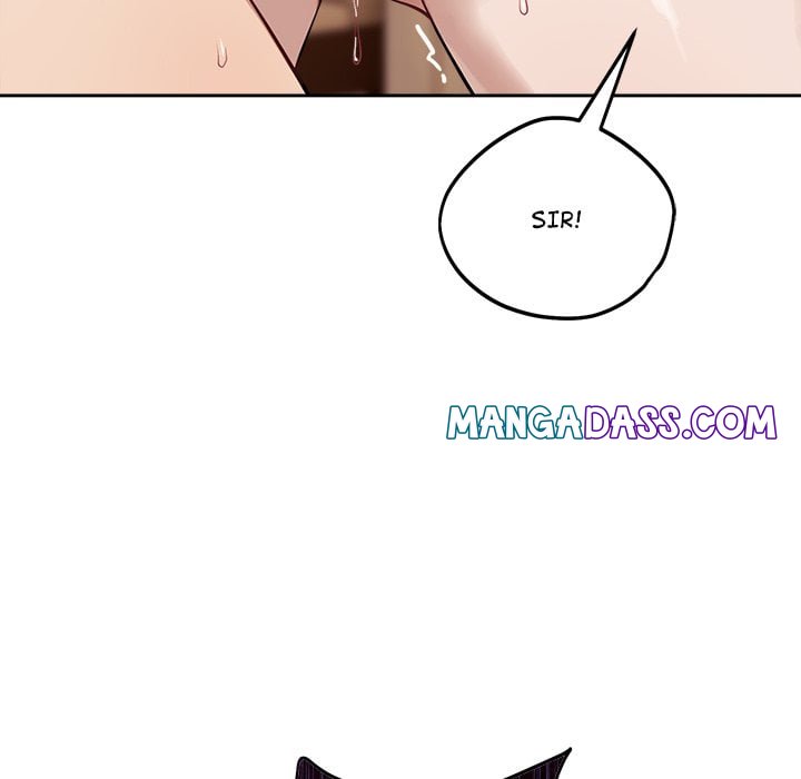 I’m Here for You - Chapter 34 Page 120