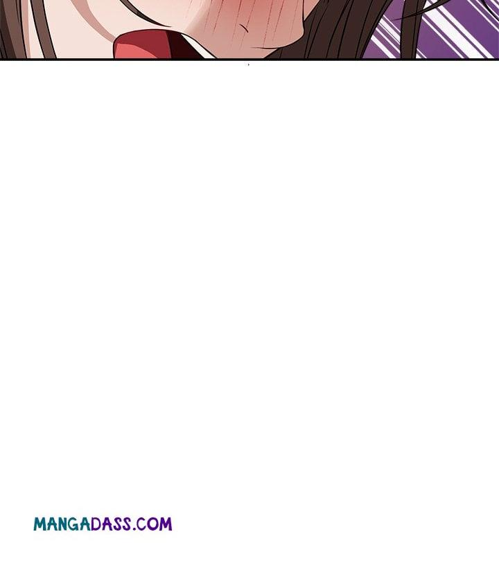 I’m Here for You - Chapter 34 Page 122