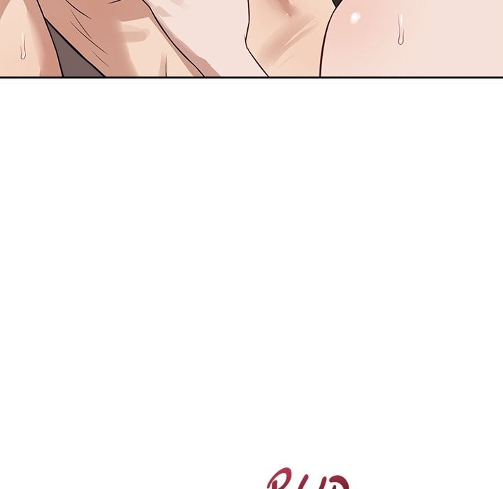 I’m Here for You - Chapter 34 Page 15