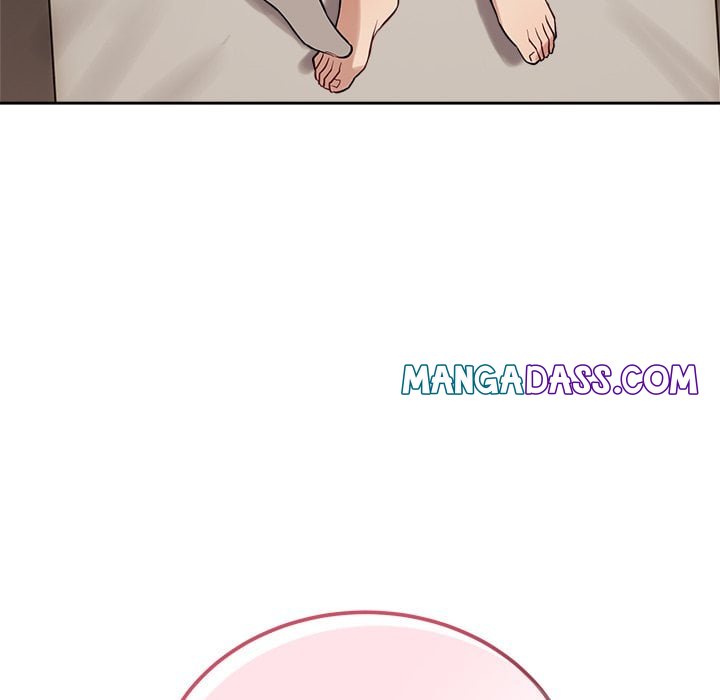 I’m Here for You - Chapter 34 Page 26