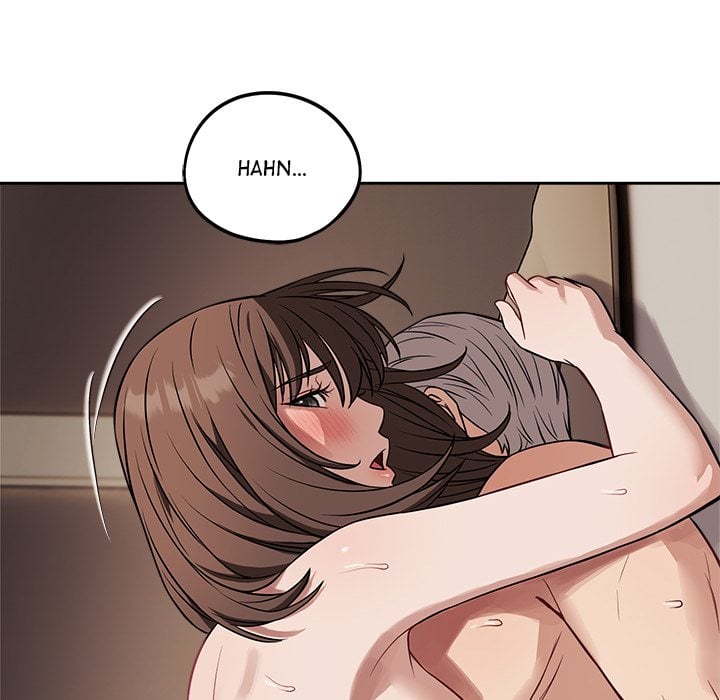 I’m Here for You - Chapter 34 Page 34