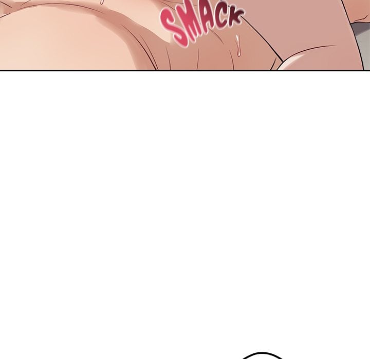 I’m Here for You - Chapter 34 Page 48