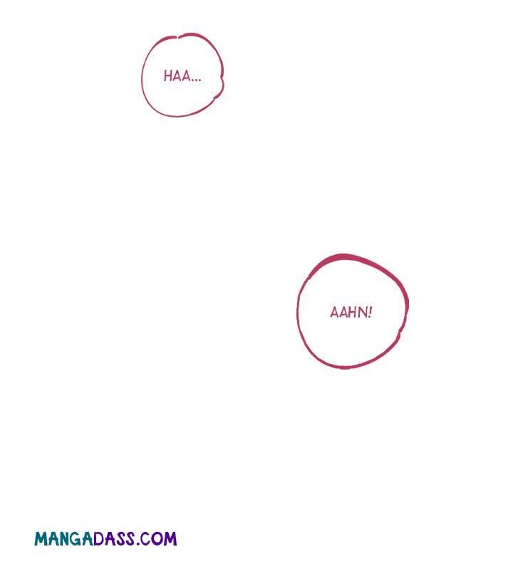 I’m Here for You - Chapter 34 Page 54