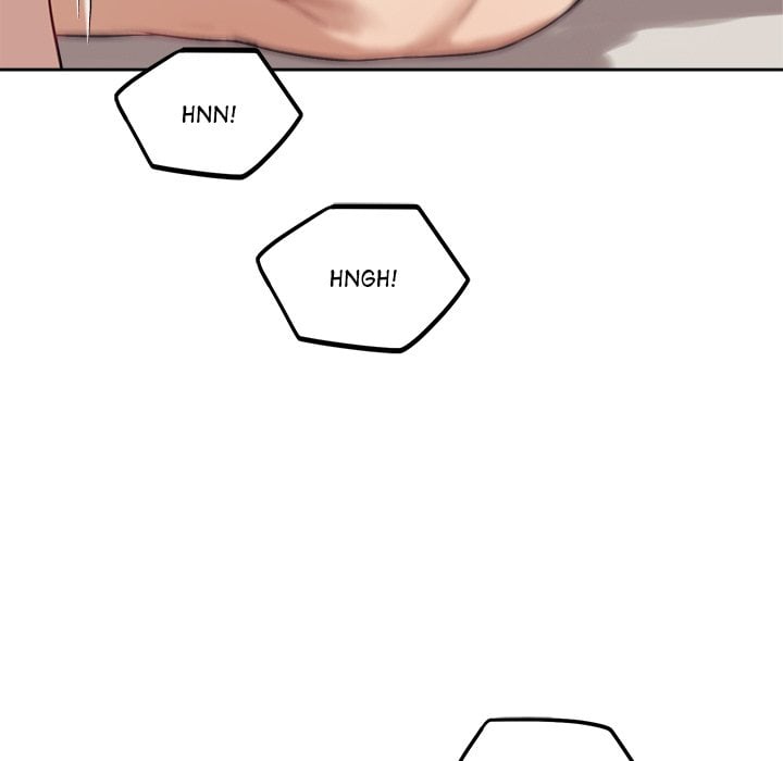 I’m Here for You - Chapter 34 Page 76