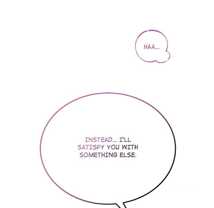 I’m Here for You - Chapter 34 Page 9