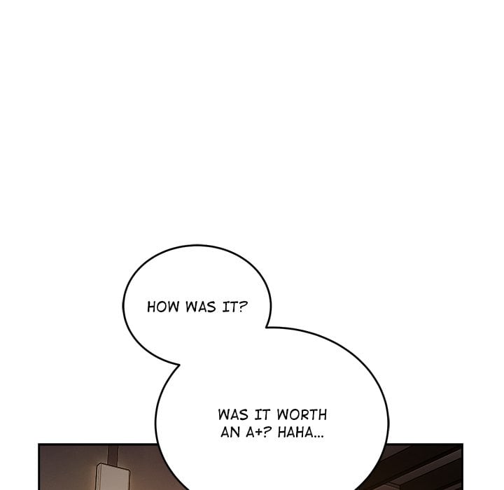 I’m Here for You - Chapter 34 Page 92