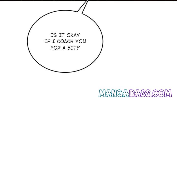 I’m Here for You - Chapter 34 Page 98