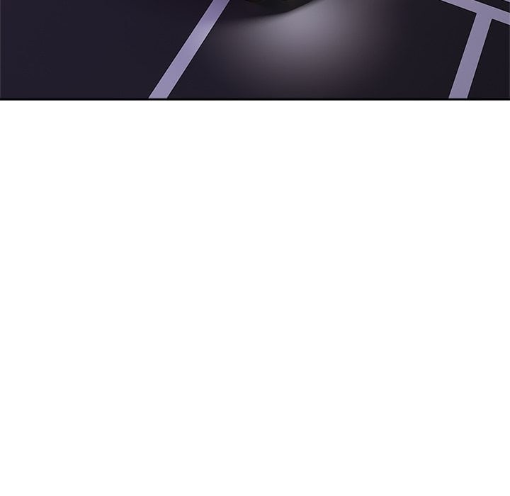 I’m Here for You - Chapter 35 Page 102