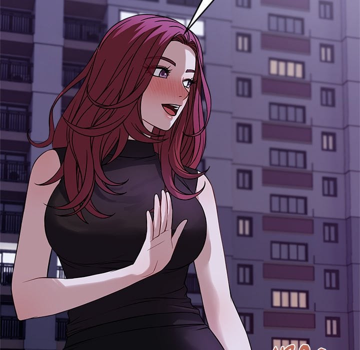 I’m Here for You - Chapter 35 Page 104