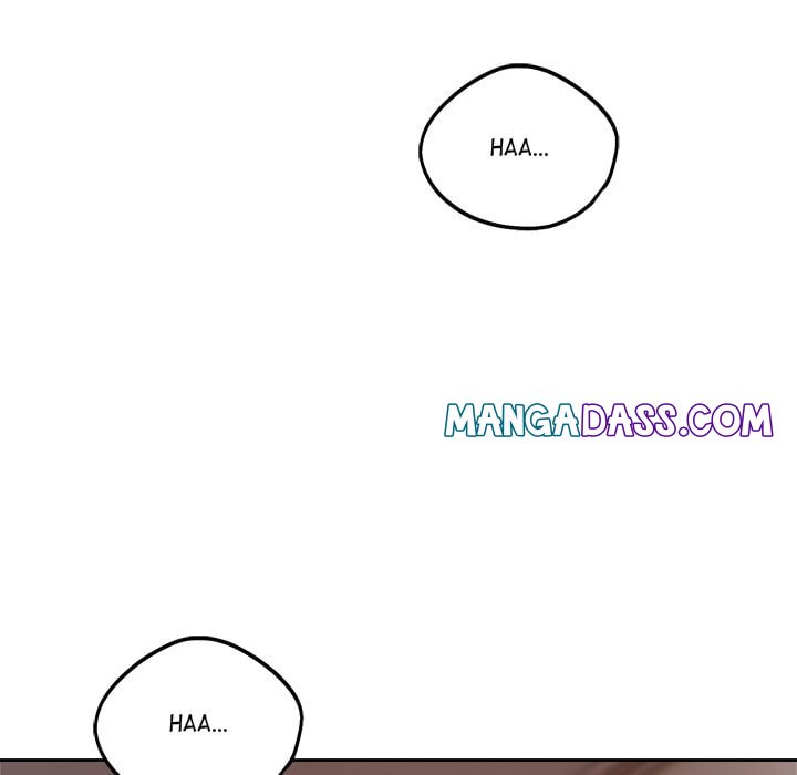 I’m Here for You - Chapter 35 Page 128