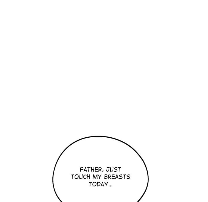 I’m Here for You - Chapter 35 Page 131