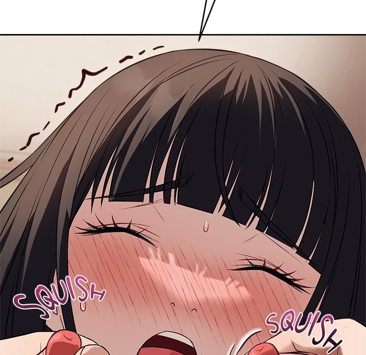 I’m Here for You - Chapter 35 Page 142