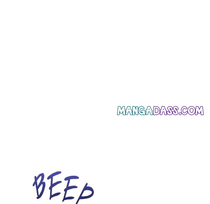 I’m Here for You - Chapter 35 Page 144