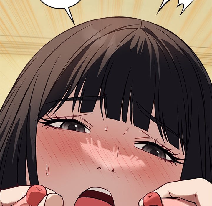 I’m Here for You - Chapter 35 Page 146