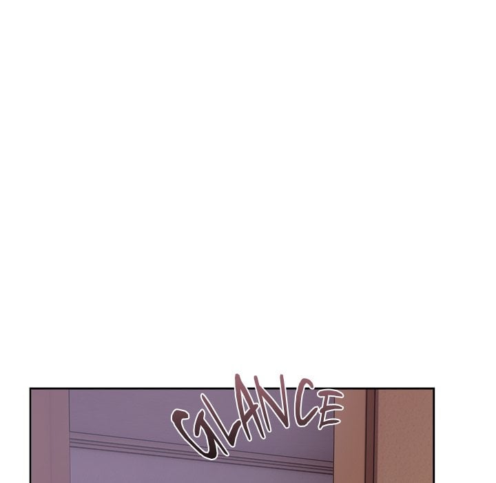 I’m Here for You - Chapter 35 Page 163