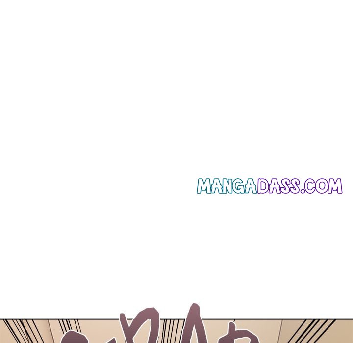 I’m Here for You - Chapter 35 Page 170