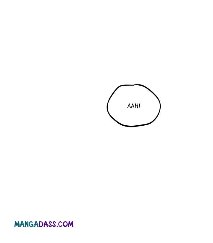 I’m Here for You - Chapter 35 Page 19