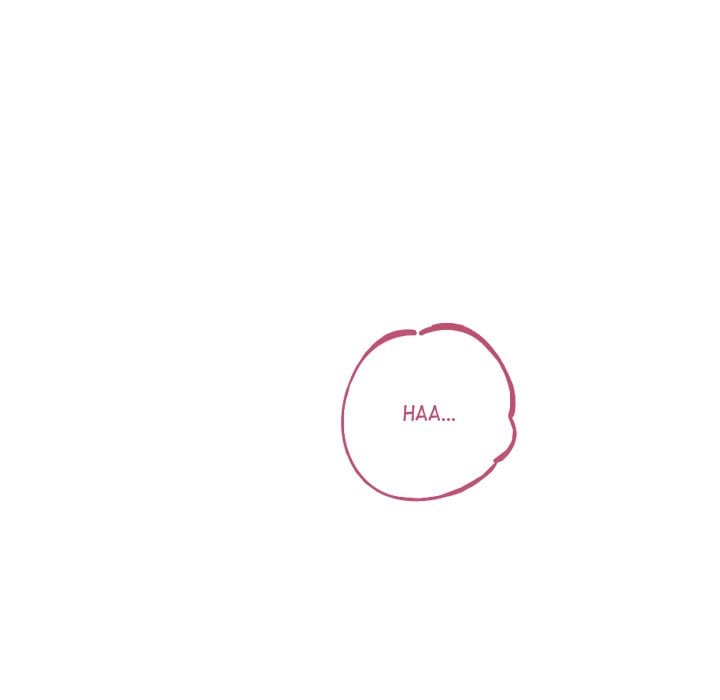 I’m Here for You - Chapter 35 Page 32