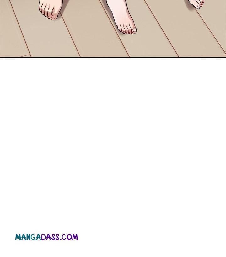 I’m Here for You - Chapter 35 Page 48