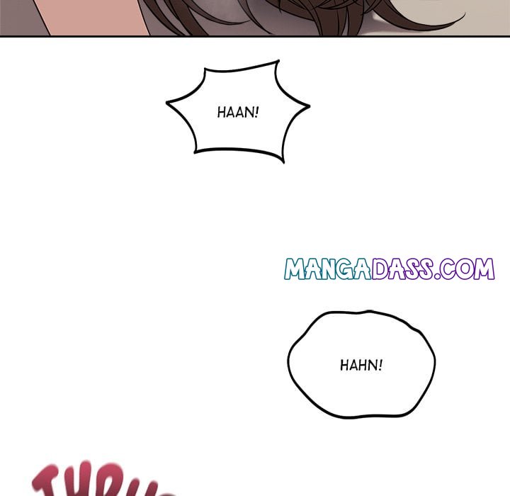 I’m Here for You - Chapter 35 Page 7