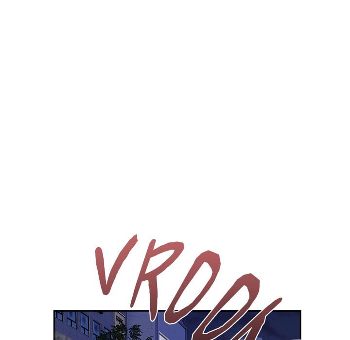 I’m Here for You - Chapter 35 Page 73