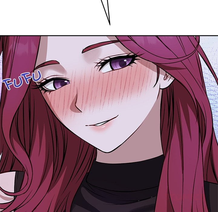 I’m Here for You - Chapter 35 Page 84