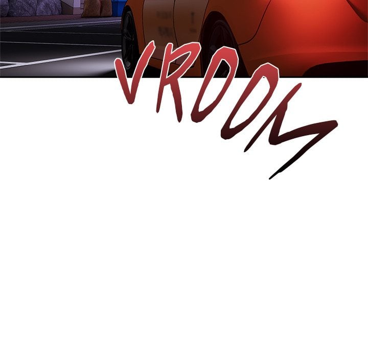 I’m Here for You - Chapter 35 Page 90