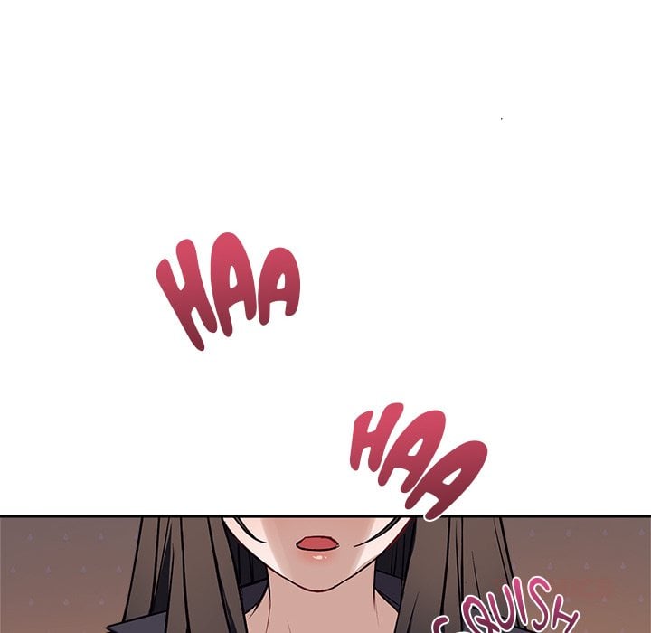 I’m Here for You - Chapter 35 Page 93