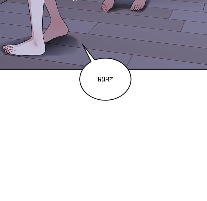 I’m Here for You - Chapter 36 Page 100