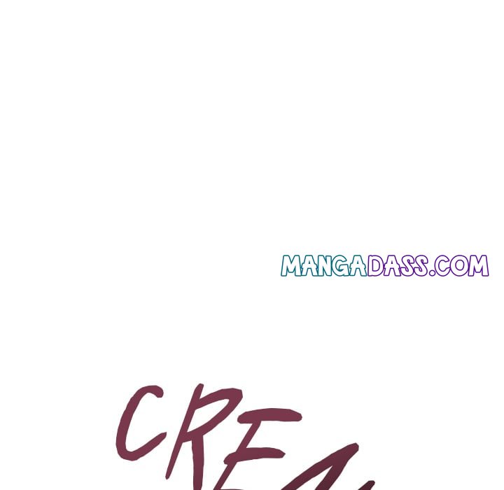 I’m Here for You - Chapter 36 Page 103