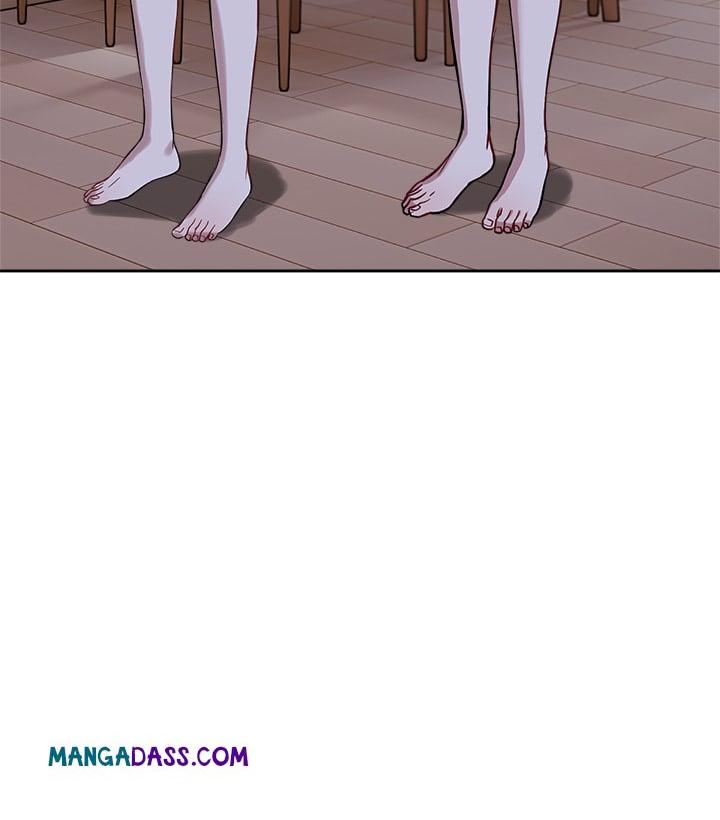 I’m Here for You - Chapter 36 Page 110