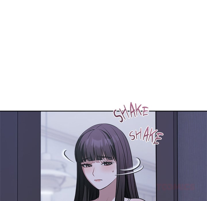 I’m Here for You - Chapter 36 Page 111