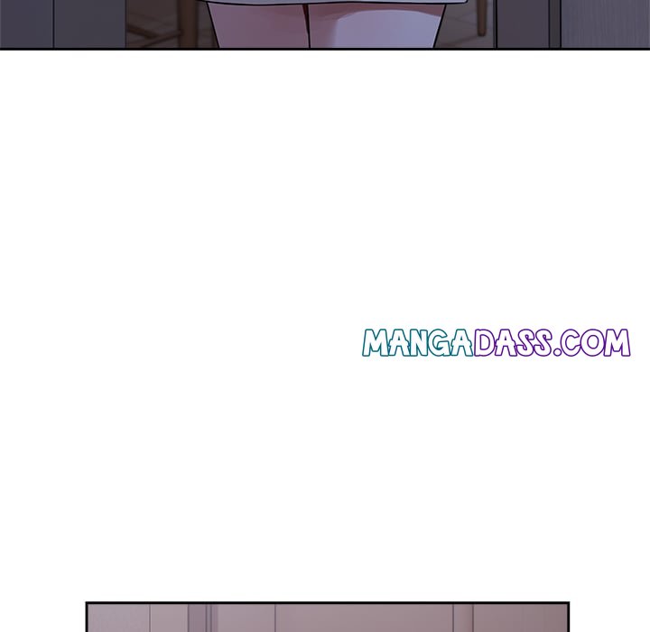 I’m Here for You - Chapter 36 Page 113