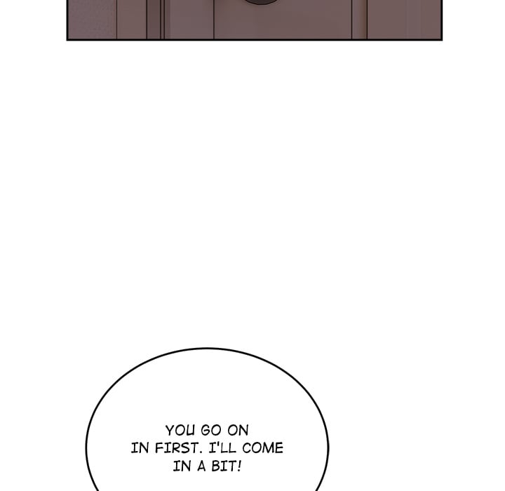 I’m Here for You - Chapter 36 Page 115