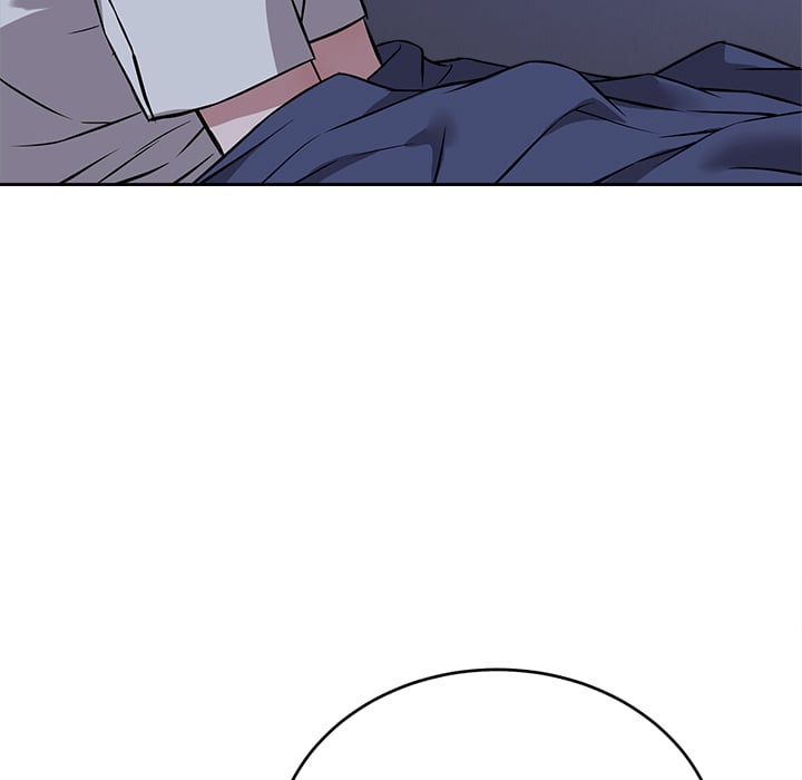 I’m Here for You - Chapter 36 Page 119