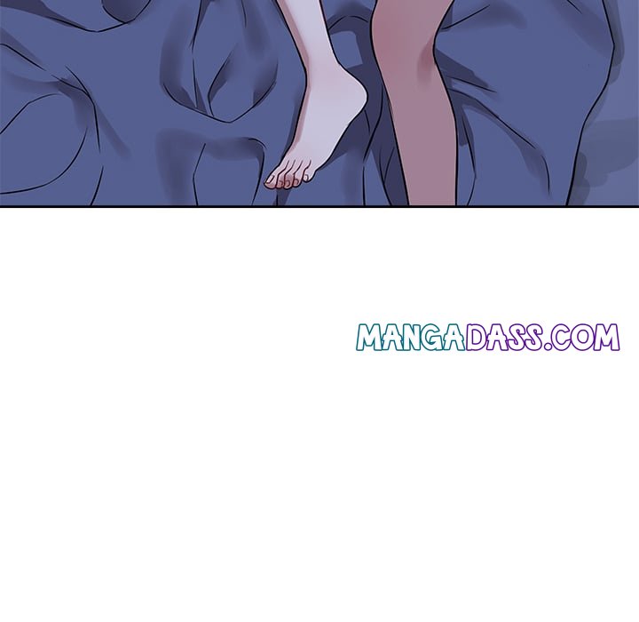 I’m Here for You - Chapter 36 Page 130