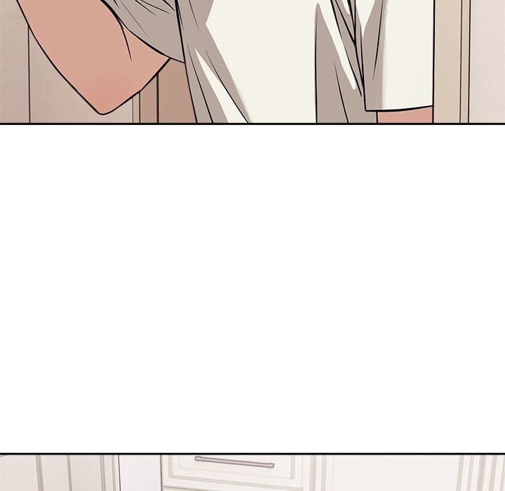 I’m Here for You - Chapter 36 Page 149