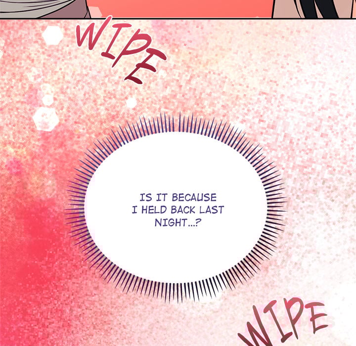 I’m Here for You - Chapter 36 Page 156