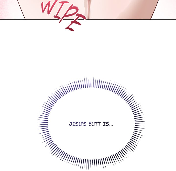 I’m Here for You - Chapter 36 Page 158