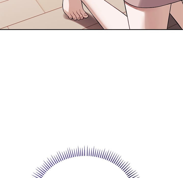 I’m Here for You - Chapter 36 Page 160