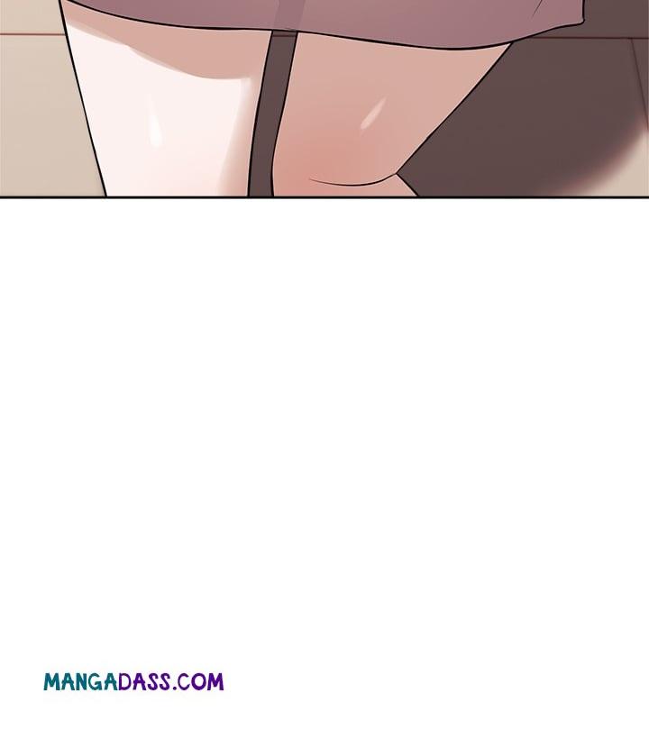 I’m Here for You - Chapter 36 Page 165