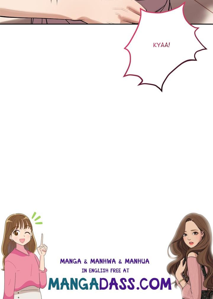 I’m Here for You - Chapter 36 Page 170