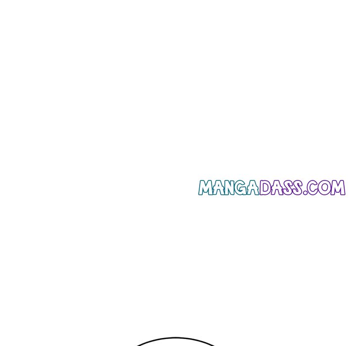 I’m Here for You - Chapter 36 Page 24