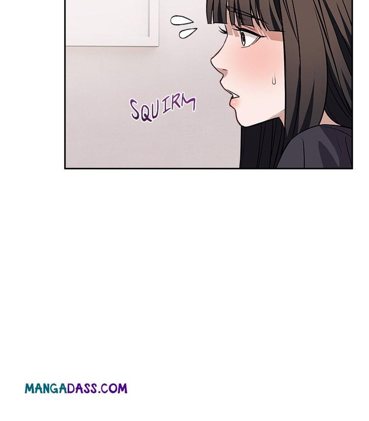 I’m Here for You - Chapter 36 Page 29