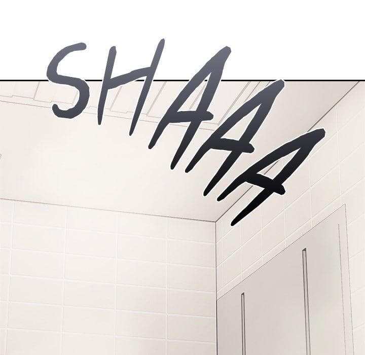 I’m Here for You - Chapter 36 Page 44