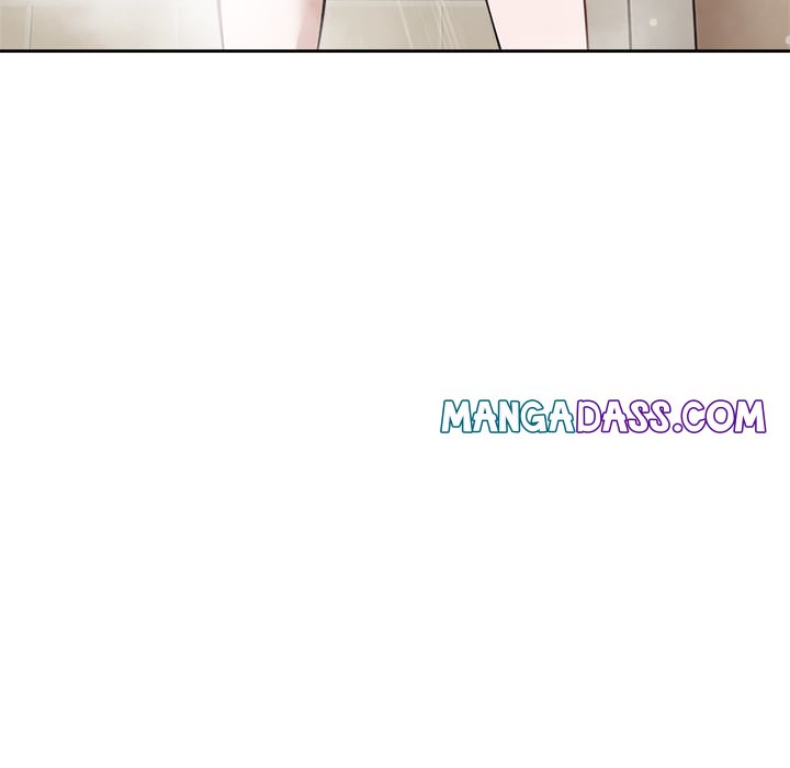 I’m Here for You - Chapter 36 Page 50