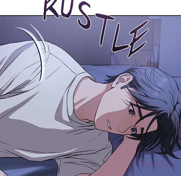 I’m Here for You - Chapter 36 Page 66