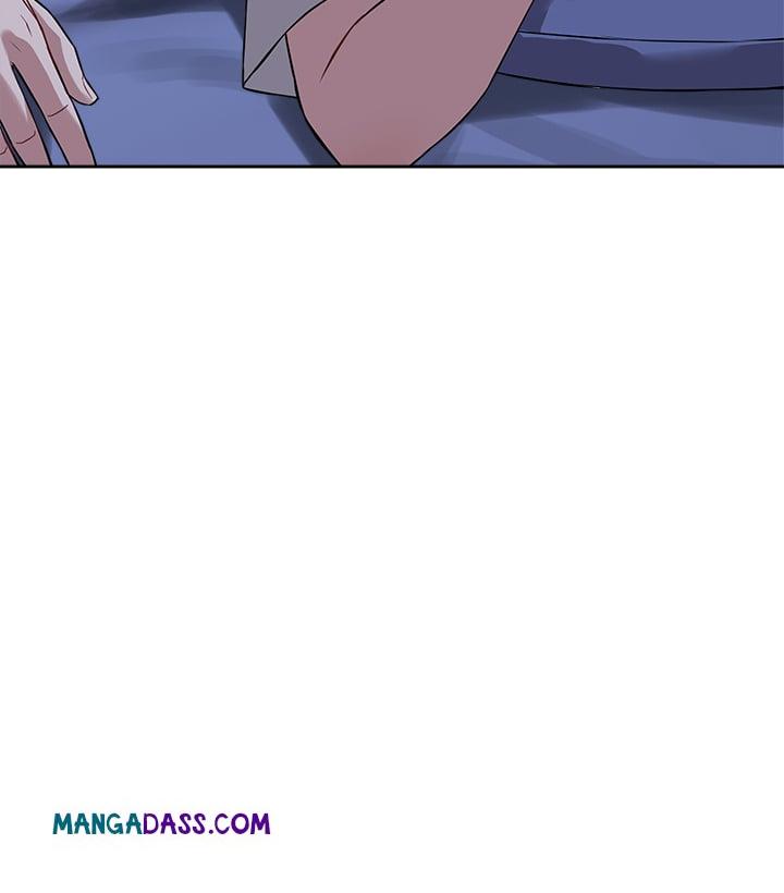 I’m Here for You - Chapter 36 Page 67