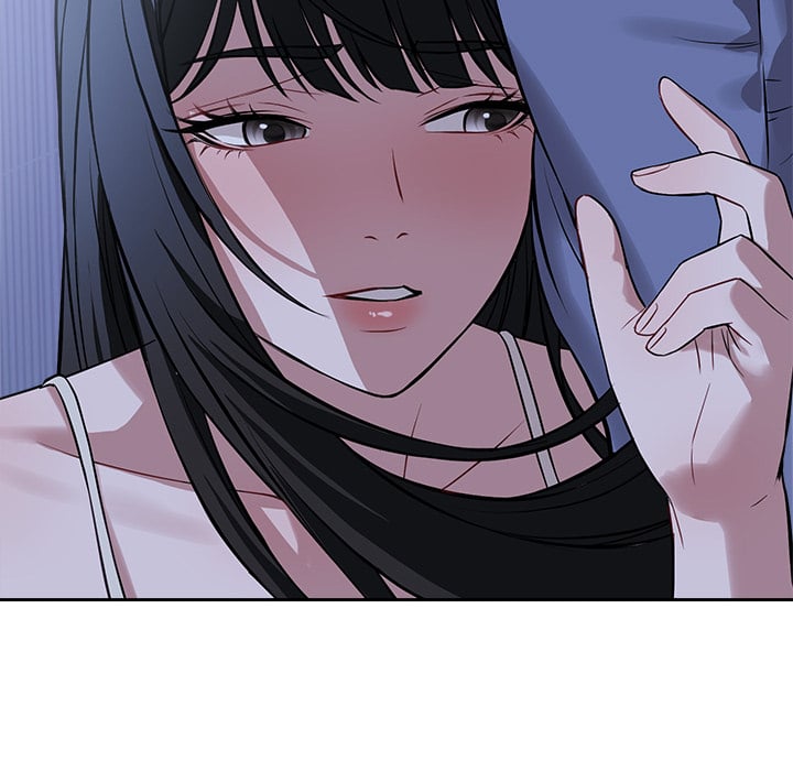 I’m Here for You - Chapter 36 Page 78